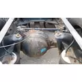 EATON-SPICER DSP40R264 CUTOFF - SINGLE AXLE thumbnail 5