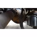 EATON-SPICER DSP40R264 CUTOFF - SINGLE AXLE thumbnail 6
