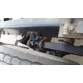 EATON-SPICER DSP40R264 CUTOFF - SINGLE AXLE thumbnail 7
