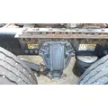 EATON-SPICER DSP40R264 CUTOFF - SINGLE AXLE thumbnail 8