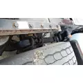 EATON-SPICER DSP40R264 CUTOFF - SINGLE AXLE thumbnail 9