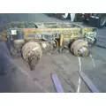 EATON-SPICER DSP40R264 CUTOFF - SINGLE AXLE thumbnail 1