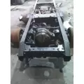 EATON-SPICER DSP40R264 CUTOFF - SINGLE AXLE thumbnail 2