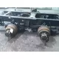 EATON-SPICER DSP40R264 CUTOFF - SINGLE AXLE thumbnail 3