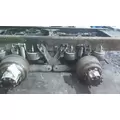 EATON-SPICER DSP40R264 CUTOFF - SINGLE AXLE thumbnail 1