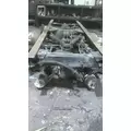 EATON-SPICER DSP40R264 CUTOFF - SINGLE AXLE thumbnail 3
