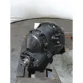 EATON-SPICER DSP40R264 DIFFERENTIAL ASSEMBLY FRONT REAR thumbnail 1