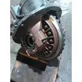 EATON-SPICER DSP40R264 DIFFERENTIAL ASSEMBLY FRONT REAR thumbnail 2