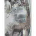 EATON-SPICER DSP40R264 DIFFERENTIAL ASSEMBLY FRONT REAR thumbnail 1