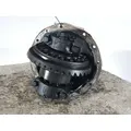 EATON-SPICER DSP40R264 DIFFERENTIAL ASSEMBLY FRONT REAR thumbnail 4