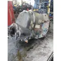 EATON-SPICER DSP40R264 DIFFERENTIAL ASSEMBLY FRONT REAR thumbnail 2