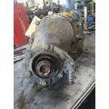 EATON-SPICER DSP40R264 DIFFERENTIAL ASSEMBLY FRONT REAR thumbnail 3