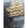 EATON-SPICER DSP40R264 DIFFERENTIAL ASSEMBLY FRONT REAR thumbnail 4
