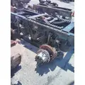 EATON-SPICER DSP40R293 CUTOFF - SINGLE AXLE thumbnail 1