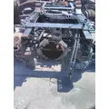 EATON-SPICER DSP40R293 CUTOFF - SINGLE AXLE thumbnail 2