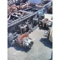 EATON-SPICER DSP40R293 CUTOFF - SINGLE AXLE thumbnail 3