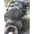 EATON-SPICER DSP40R293 DIFFERENTIAL ASSEMBLY FRONT REAR thumbnail 2