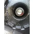 EATON-SPICER DSP40R293 DIFFERENTIAL ASSEMBLY FRONT REAR thumbnail 3