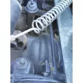 EATON-SPICER DSP40R308 CUTOFF - SINGLE AXLE thumbnail 2