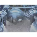 EATON-SPICER DSP40R308 CUTOFF - SINGLE AXLE thumbnail 3