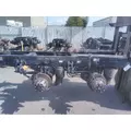 EATON-SPICER DSP40R308 CUTOFF - SINGLE AXLE thumbnail 4