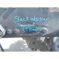 EATON-SPICER DSP40R308 CUTOFF - SINGLE AXLE thumbnail 5