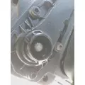 EATON-SPICER DSP40R308 CUTOFF - SINGLE AXLE thumbnail 6