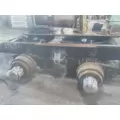 EATON-SPICER DSP40R308 CUTOFF - SINGLE AXLE thumbnail 1