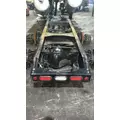 EATON-SPICER DSP40R308 CUTOFF - SINGLE AXLE thumbnail 2