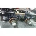 EATON-SPICER DSP40R308 CUTOFF - SINGLE AXLE thumbnail 3
