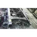 EATON-SPICER DSP40R308 CUTOFF - SINGLE AXLE thumbnail 4