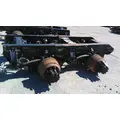 EATON-SPICER DSP40R308 CUTOFF - SINGLE AXLE thumbnail 2