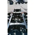 EATON-SPICER DSP40R308 CUTOFF - SINGLE AXLE thumbnail 3