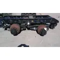 EATON-SPICER DSP40R308 CUTOFF - SINGLE AXLE thumbnail 2