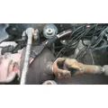 EATON-SPICER DSP40R308 CUTOFF - SINGLE AXLE thumbnail 10