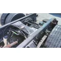 EATON-SPICER DSP40R308 CUTOFF - SINGLE AXLE thumbnail 2
