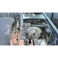 EATON-SPICER DSP40R308 CUTOFF - SINGLE AXLE thumbnail 3