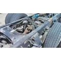 EATON-SPICER DSP40R308 CUTOFF - SINGLE AXLE thumbnail 4
