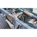 EATON-SPICER DSP40R308 CUTOFF - SINGLE AXLE thumbnail 5