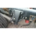 EATON-SPICER DSP40R308 CUTOFF - SINGLE AXLE thumbnail 6