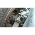 EATON-SPICER DSP40R308 CUTOFF - SINGLE AXLE thumbnail 7