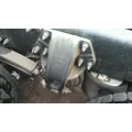 EATON-SPICER DSP40R308 CUTOFF - SINGLE AXLE thumbnail 8