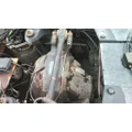 EATON-SPICER DSP40R308 CUTOFF - SINGLE AXLE thumbnail 9