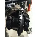 EATON-SPICER DSP40R308 DIFFERENTIAL ASSEMBLY FRONT REAR thumbnail 3