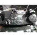 EATON-SPICER DSP40R308 DIFFERENTIAL ASSEMBLY FRONT REAR thumbnail 6