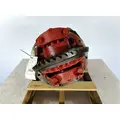EATON-SPICER DSP40R308 DIFFERENTIAL ASSEMBLY FRONT REAR thumbnail 5