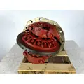 EATON-SPICER DSP40R308 DIFFERENTIAL ASSEMBLY FRONT REAR thumbnail 4