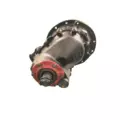 EATON-SPICER DSP40R308 DIFFERENTIAL ASSEMBLY FRONT REAR thumbnail 3