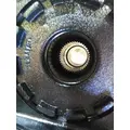 EATON-SPICER DSP40R308 DIFFERENTIAL ASSEMBLY FRONT REAR thumbnail 2