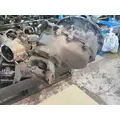 EATON-SPICER DSP40R308 DIFFERENTIAL ASSEMBLY FRONT REAR thumbnail 3